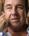 Nando Parrado