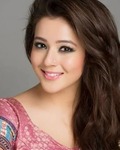 Priyal Gor