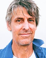 Stephen Malkmus