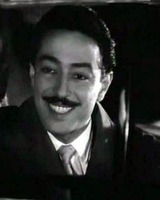 Sabry Abdel Aziz