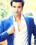 Aamir Ali