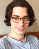 Adam Friedland