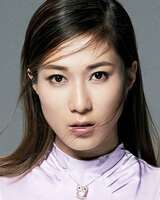 Linda Chung