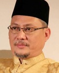 Zulkifli Ismail