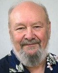 Dan Weisgerber