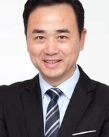 Wei Jun