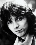 Jimmy McCulloch