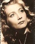 Michele Alfa