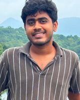 Akshay Kumar Shetty