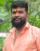 SN Gopiraj Beejadi