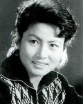 Zhao Fengxia