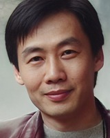 Yu Jian