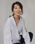 Qu Shuang