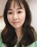 Park Ji-yoon