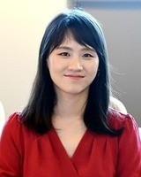 Kim Yeon-woo