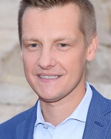 Marcin Mroczek