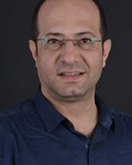 Hakan Öztaş