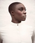 Laura Mvula