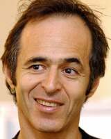 Jean-Jacques Goldman