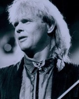 John Farnham