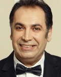 Faruk Sofuoğlu