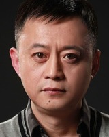 Baode Wang