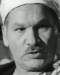 Abdel Moneim Saudi