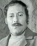 Abdel Aziz Ghonaim