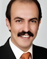 Gökhan Çelebi