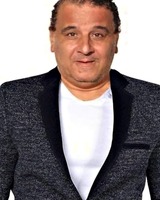 Samer El Minyawi