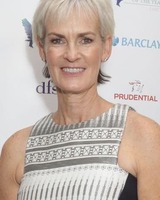 Judy Murray