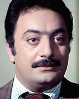 Saad Moneib