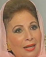 Zizi El-Badrawy