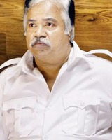 Sundar Raj