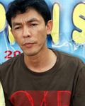 Daus Separo