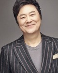 Nam Jin