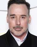 David Furnish