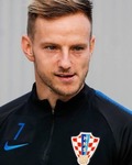 Ivan Rakitić