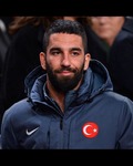 Arda Turan