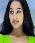 Nuhamin Meseret