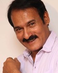 Manjunath Hegde