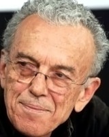 Giorgos Panousopoulos