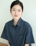 Cho Saeyeon