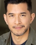 Michael Sasaki