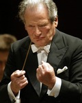 Neville Marriner