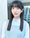 Konishi Nanami