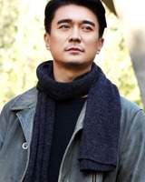 Mingjian Zhang