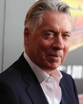 Alan Silvestri