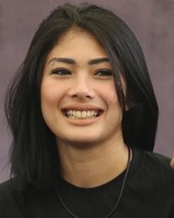 Nabila Putri