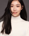 Crystal Chiang